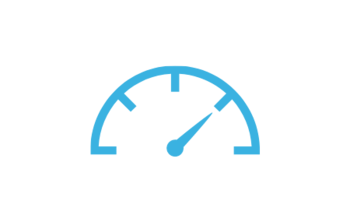 1_0 (1).png